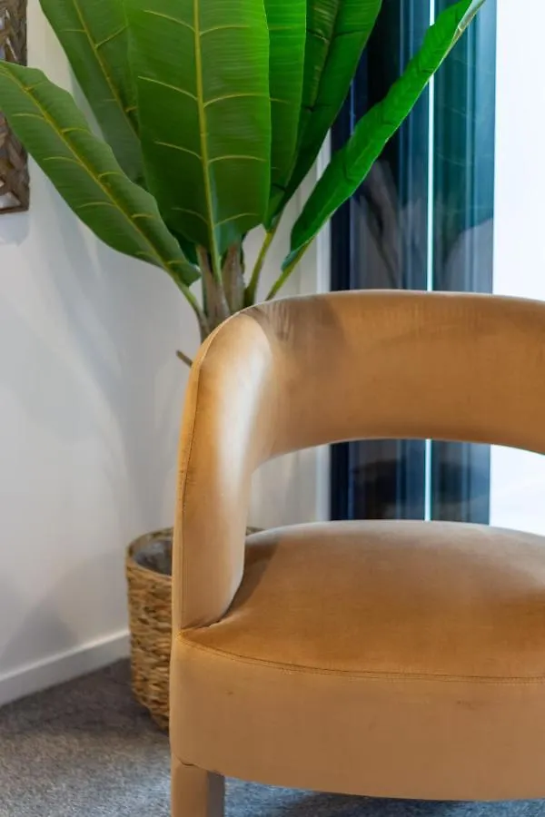 Heart Of Christchurch Cbd Hideaway 2Bed 1 Bath