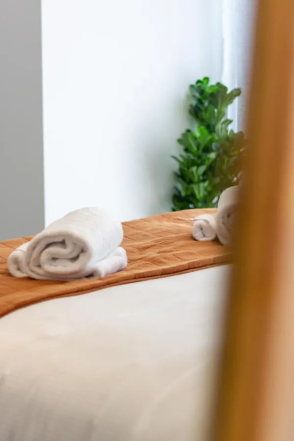 Heart Of Christchurch Cbd Hideaway 2Bed 1 Bath