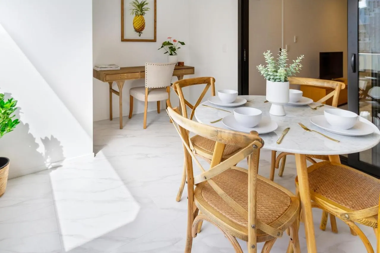 Heart Of Christchurch Cbd Hideaway 2Bed 1 Bath 0*,  نيوزيلندا