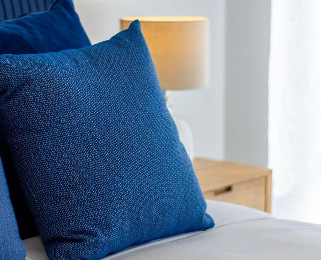 شقة Heart Of Christchurch Cbd Hideaway 2Bed 1 Bath