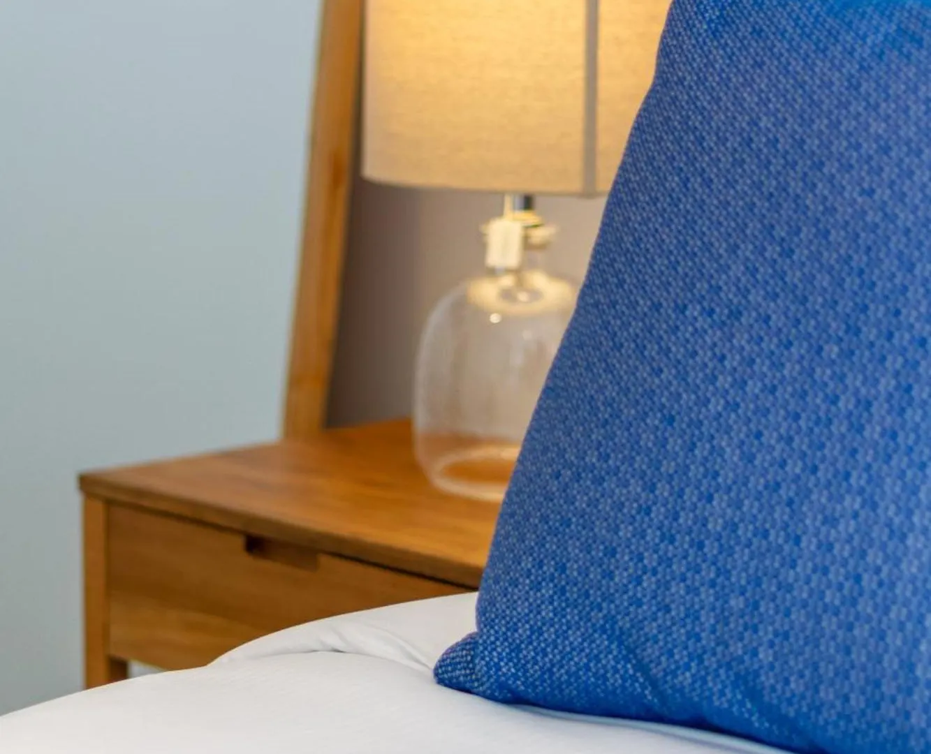 Heart Of Christchurch Cbd Hideaway 2Bed 1 Bath